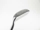 VINTAGE Macgregor Tourney Iron Master IM 5 Putter 35"