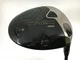 HONMA TOUR WORLD TR20 460 Driver 10.5 VIZARD TR20-50 (S) #281 Golf Clubs