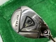 Golf Fairway Wood HONMA Tour World TR21 UT Vizard TR20-65 (S) 18 JAPAN