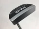 2023 Original Steel Ping Ds 72 Putter