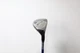 Xxio 13 20&deg; 4 Hybrid Regular Flex Mp 1300 1072335-AAO-3B6-AC7