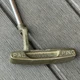 Vintage Ping PAL PUTTER 34.5&rdquo; Steel Shaft RH Right Handed Karsten 9006 85020