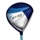 XXIO 13 Lady Driver 12.5 Graphite MP-1300L Ladies Right Hand - SHOP WORN
