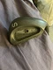 Ping Eye 2 Plus Black Dot SW Iron  RH KT Steel Shaft 35.5&rdquo;
