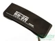 Mint Bettinardi 2023 BB28 Armlock Putter Steel Right 41.0in