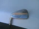 PING i525 7-Iron Black Dot Demo/Fitting Club w/ ALTA SB Stiff Shaft - LEFTY