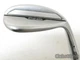 PING S159 Wedge Chrome Black Dot KBS TOUR 130 X  60&deg; H-8  +1/2" TALL