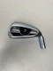 Ping G400 Demo 7 Iron Head RH Green Fitting / Demo HEAD ONLY