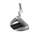 Orlimar Golf Tangent T1 Mallet Putters for Men, Right and Left Handed with Fr...