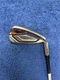 PING G440 IRONS 5-UW+52&deg;, RECOIL DART 65G REG. (T-546) SHOP WORN, MAKE OFFER!!