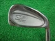 MIURA PASSING POINT PP-9003 FORGED 6Pcs Stiff Flex IRON SET