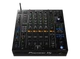 Pioneer DJ DJM-A9 4-Channel Professional Digital DJ Mixer - Black -