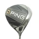 Ping G400 G400Max Driver Speeder 569 Evolution Iv Shaft