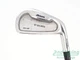 Mizuno MX 20 Single Iron 4 Iron Graphite Regular Right 39.0in
