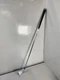 Callaway Quantum Max OS RH 7-Iron True Temper Elevate 85 Steel Shaft Stiff *DEMO