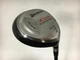 Used Srixon Z Steel Fairway 3W Sv-3005J Light 14.5 S