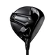 PXG 0311 GEN5 DRIVER 10.5&deg; GRAPHITE STIFF STANDARD