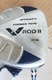 46.5 IN AFFINITY V ROD II 10.5 FORGED DRIVER GOLF CLUB VERY NICE AZ925