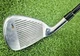Turbo Power XL-20 8 Iron  /  RH  /  Regular Graphite ~36.25"  NEW GRIP  / jd7046