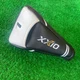 XXIO 11 Driver Headcover