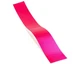 TOPQ4131 Top Flite Monokote Trim Sheet  (Neon Pink) 5"x36"