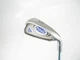 Ping G5 WHITE DOT 5 Iron Steel Regular