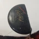 Bridgestone Putter Right Hand RF 01 Golf Club 35 Inches