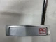 Scotty Cameron GOLO 5 Putter 2015 33 inch Original Steel RH R80202204