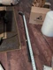 Nike SQ Sumo2 3 Wood 20&deg; RH Sasquatch Diamana High Launch Stiff Club