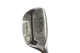 Adams Idea Tech a4OS 4 Hybrid Senior Right-Handed Graphite #9994 Golf Club