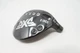 Pxg 0341 X Gen 2 15* Degree Fairway Wood Club Head Only 1011790