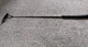 Vintage Ping MyDay Blade Putter Phoenix AZ 85029 Karsten Steel MFG Corp 35.5" RH