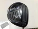 Mizuno ST 200X 5W Men Right-Handed FAIRWAY WOOD Carbon Shaft Stiff "Excellent"