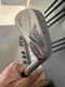 Vintage MacGregor Tourney REC.M75 Iron Set Right Handed Mens Golf Clubs Irons