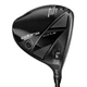 NEW Cobra Golf OPTM LS Driver 2026 Choose Shaft, Flex & Loft