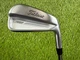*Mint* Titleist T100 Single 5 Iron | Right Hand | AMT Tour White S300 Stiff