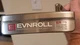Evnroll ER1TS Blade 33" Putter EXCELLENT CONDITION AND ONE OWNER