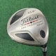 Titleist 980F Fairway Wood 15&deg; -  Graphite Shift Shaft - New Grip