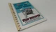 ROSWELL ALIEN KITCHENS UFO RECIPE BOOK RITA PRITCHARD SIGNED 1998