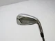 Used Mizuno JPX 919 Hot Metal 5 Iron Modus3 Tour105 Stiff Flex Steel Shaft
