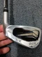 Right-Hand XXIO Forged 2017 7 Iron Individual Regular Graphite MX-6000 Golf Club