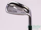 Epon AF-503 Single Iron 8 Iron Steel Regular Right 36.5in