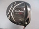 Titleist 917D2 Driver 9.5 SPEEDER757EVOLUTION Ⅲ (S) #328 Golf Clubs