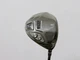 Macregor Mactec NVG2 9.5* Driver Regular Flex Graphite Winn w/HC EXCELLENT!!