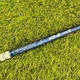 GRAPHITE DESIGN TOUR AD VR-6S Driver Shaft Callaway Sleeve