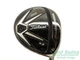 Titleist 915 D3 Driver 9.5&deg; Graphite Regular Right 45.5in