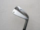 New TaylorMade P-7MB 3 Iron KBS Tour Stiff Flex Steel Shaft