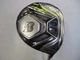 Bridgestone TOUR B JGR 2019 Fairway Wood 5W AiR Speeder JGR (SR) #703 Golf