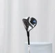 Cobra Aerojet 15&deg; 3 Fairway Wood Regular Motore X F3 13157738 Good Left Hand