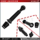 .335 Golf Shaft Adapter Fit New Honma Tour World XP-1 TW747 Driver 460CC RH